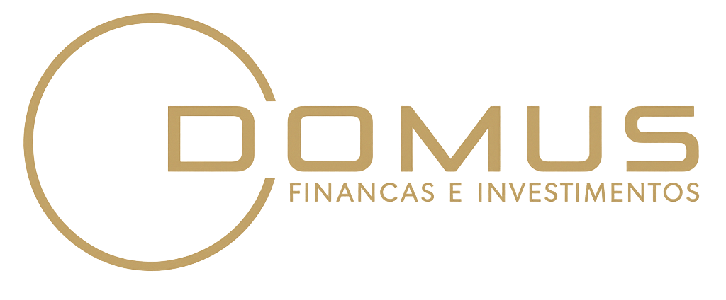Domus Finanças e Investimentos
